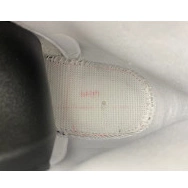 Jordan 12 Air Taxi CT8013-162 Red 0811